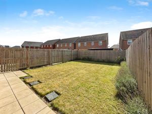 Photo 7- click for photo gallery